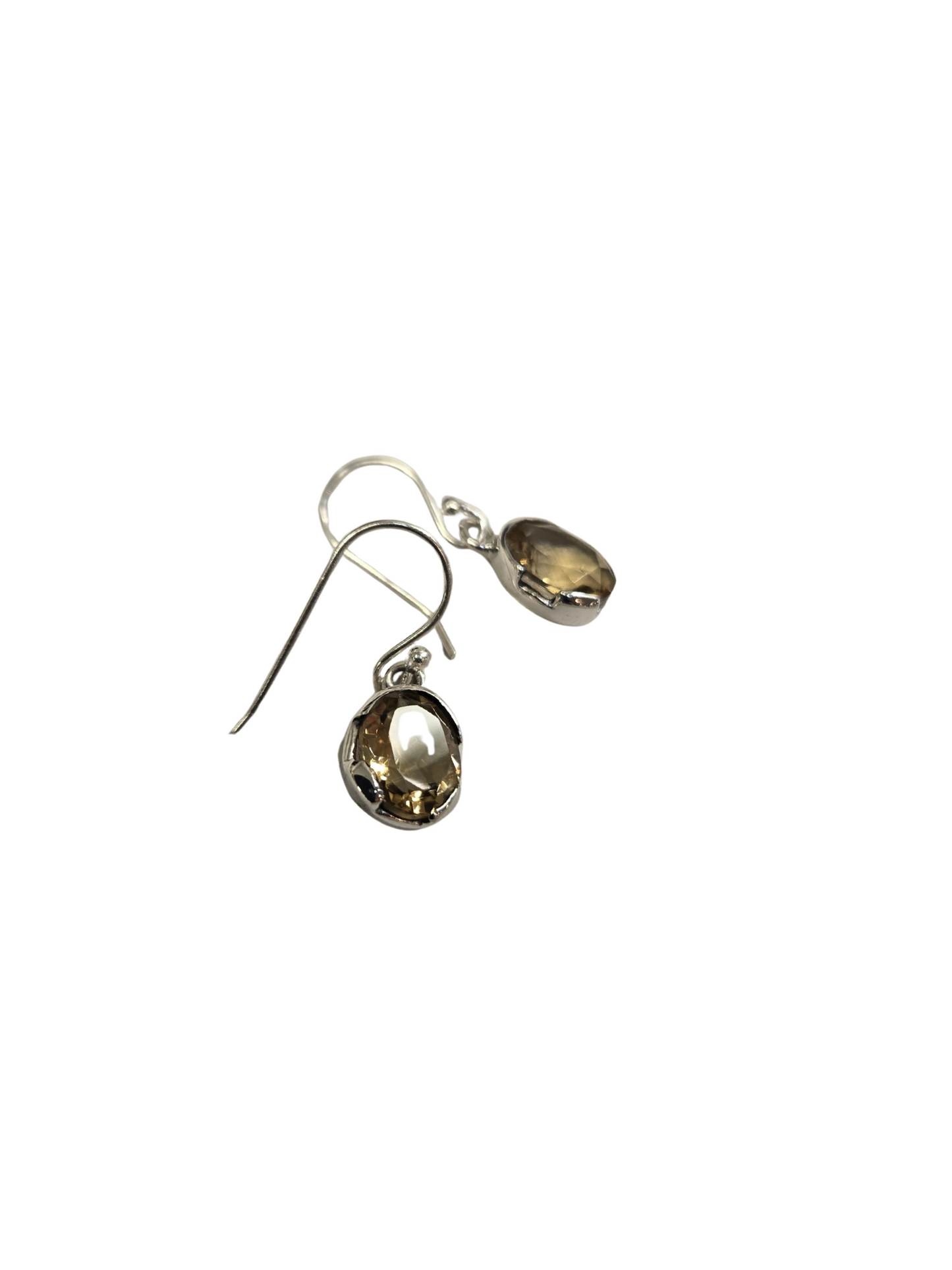 Earring - E55