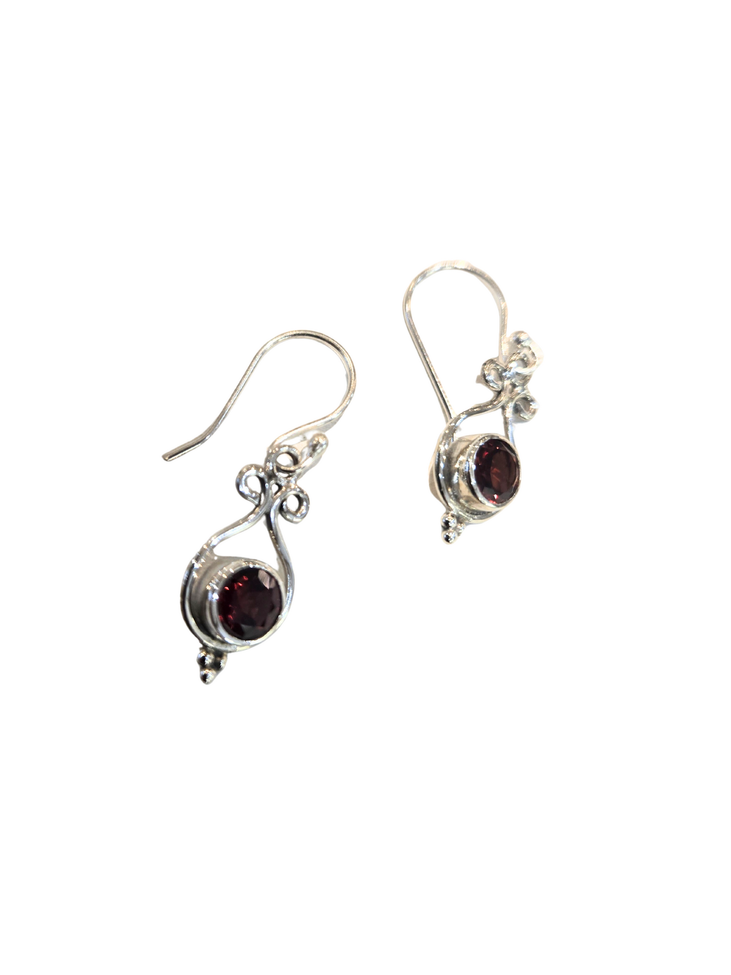 Earring - E248