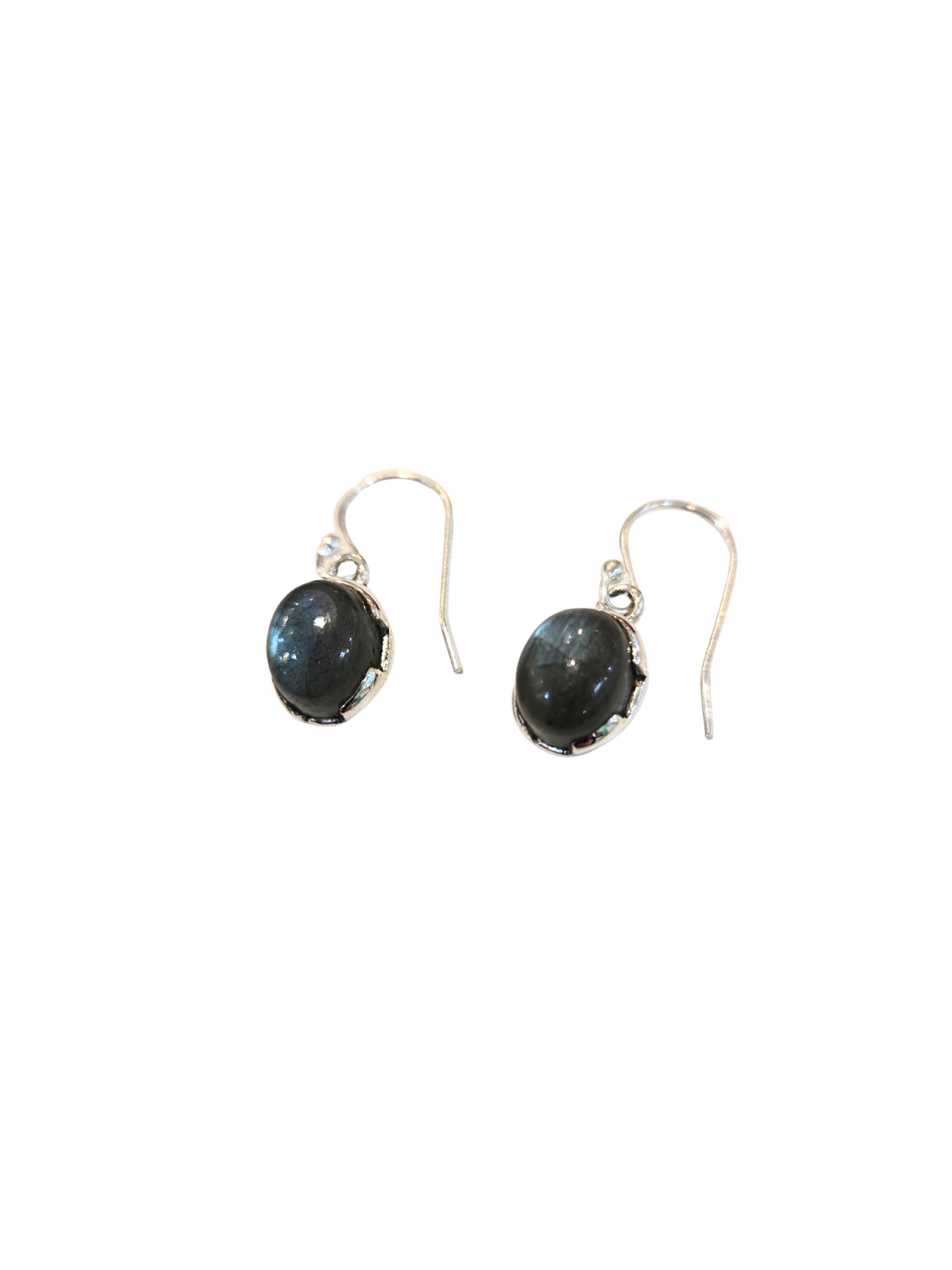 Earring - E55