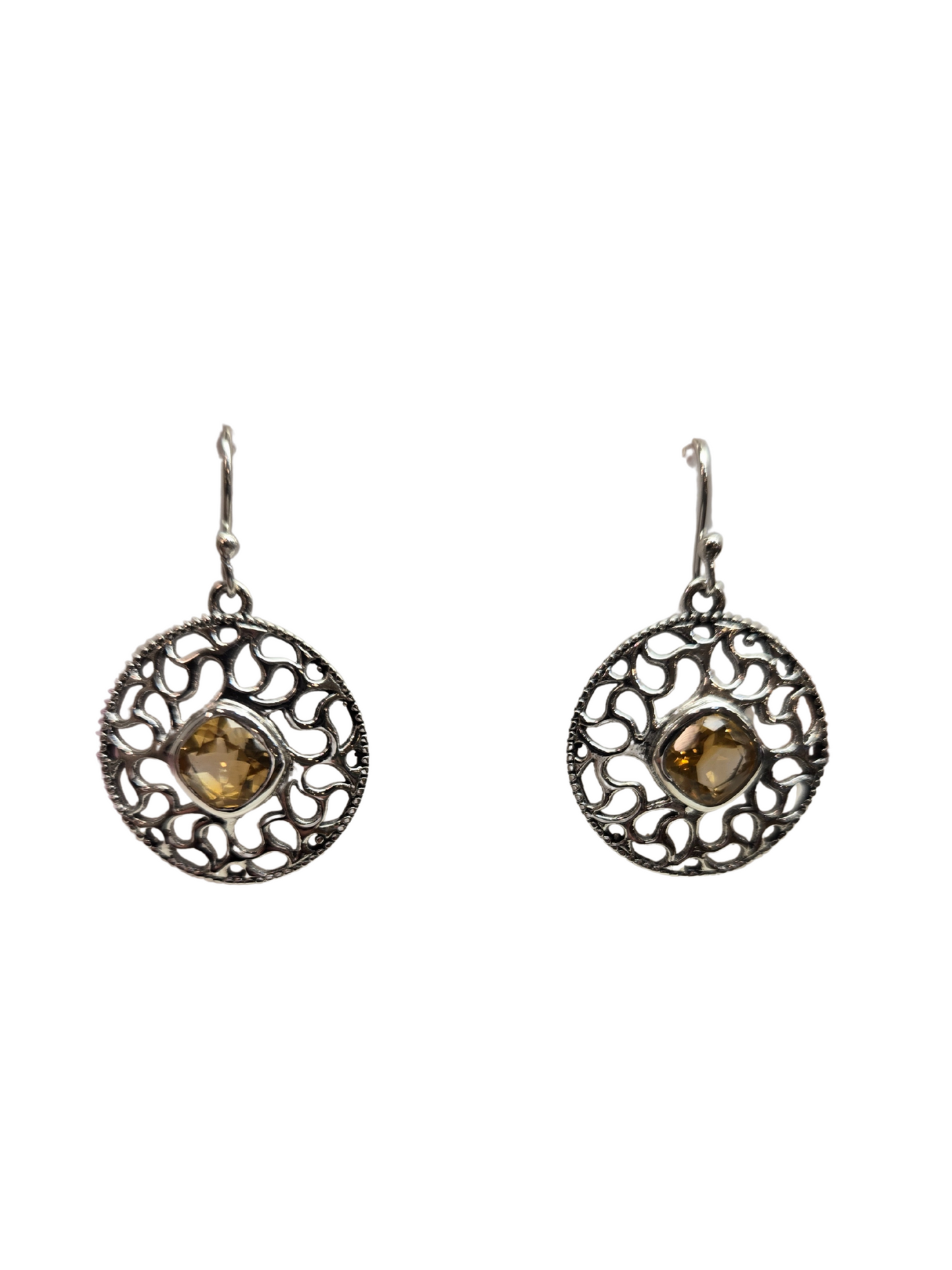 Earring - E244