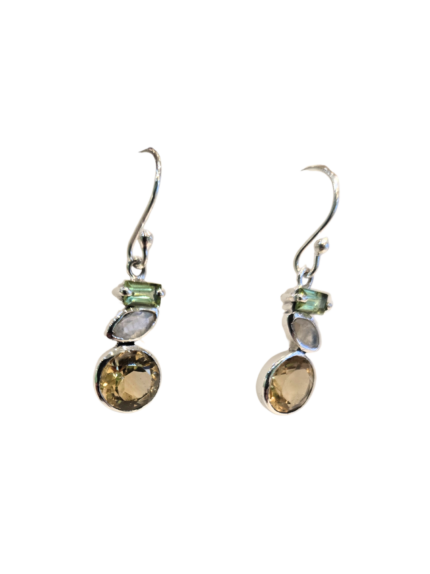 Earring - E212
