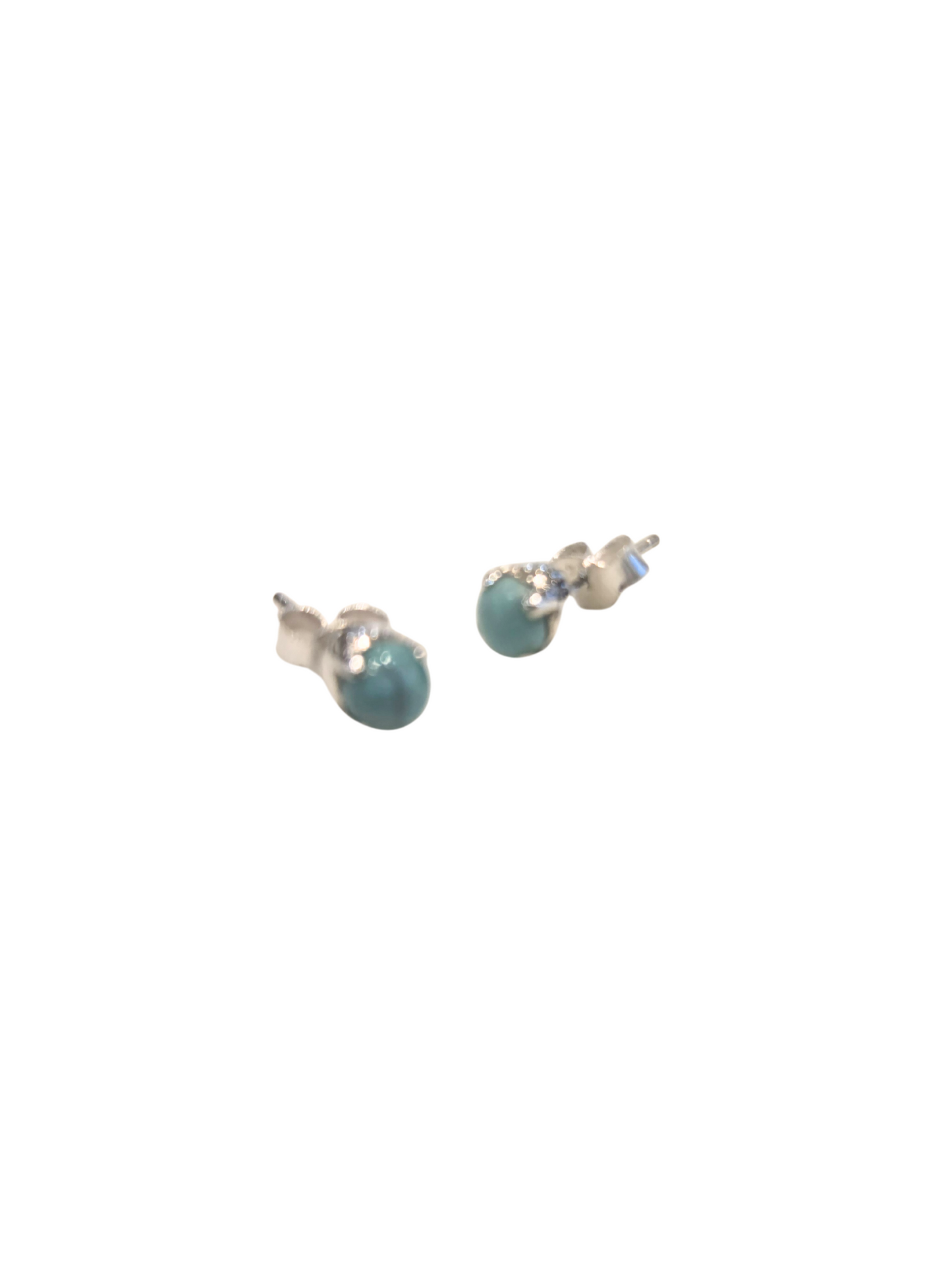 Earring - E255