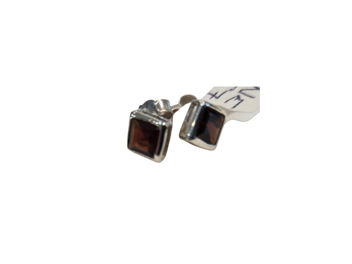 Earring - E57-2