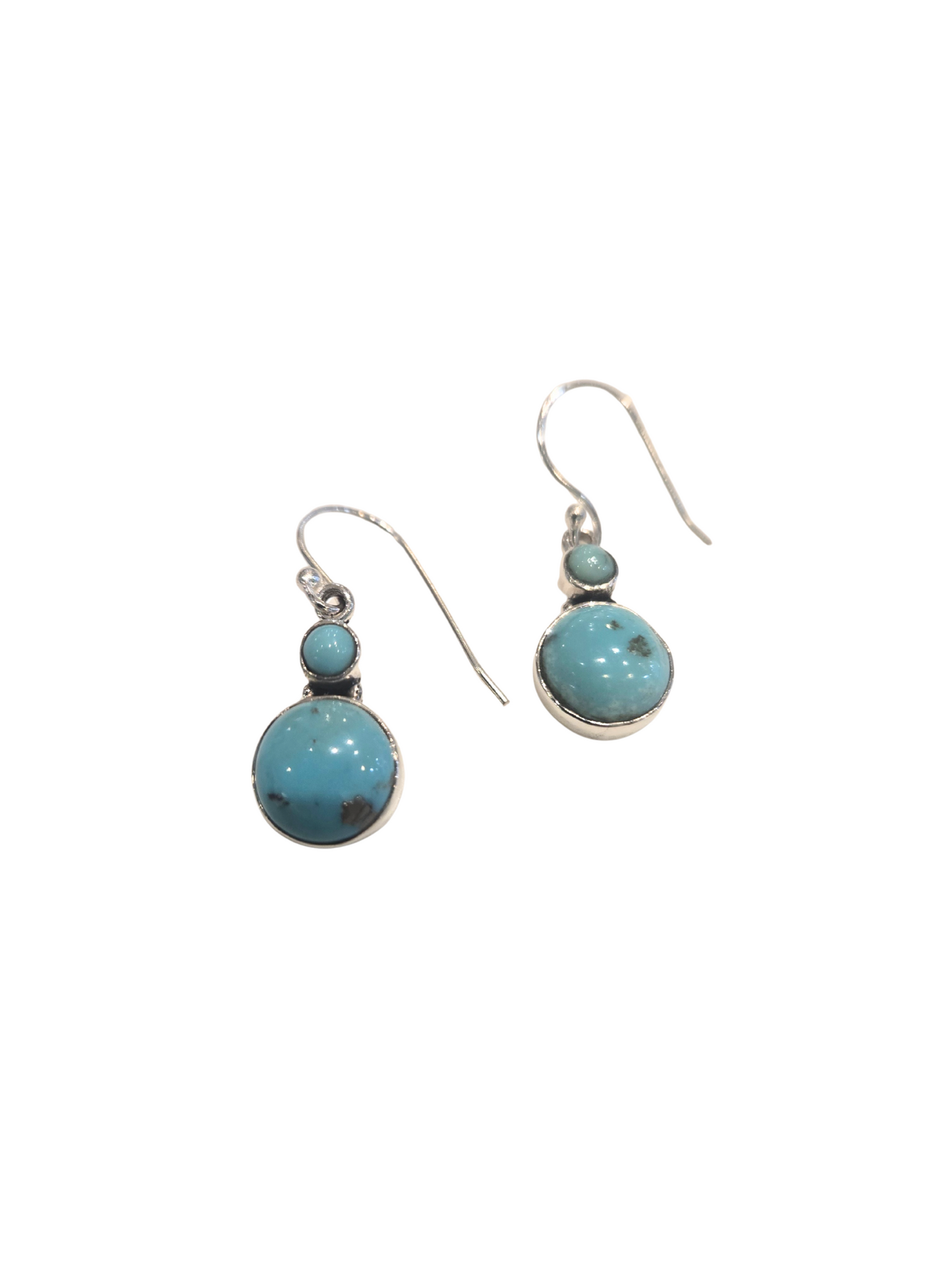 Earring - E254