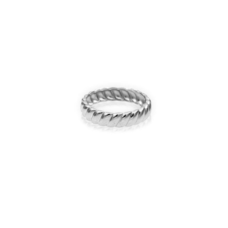 Bracelet - SB-1034