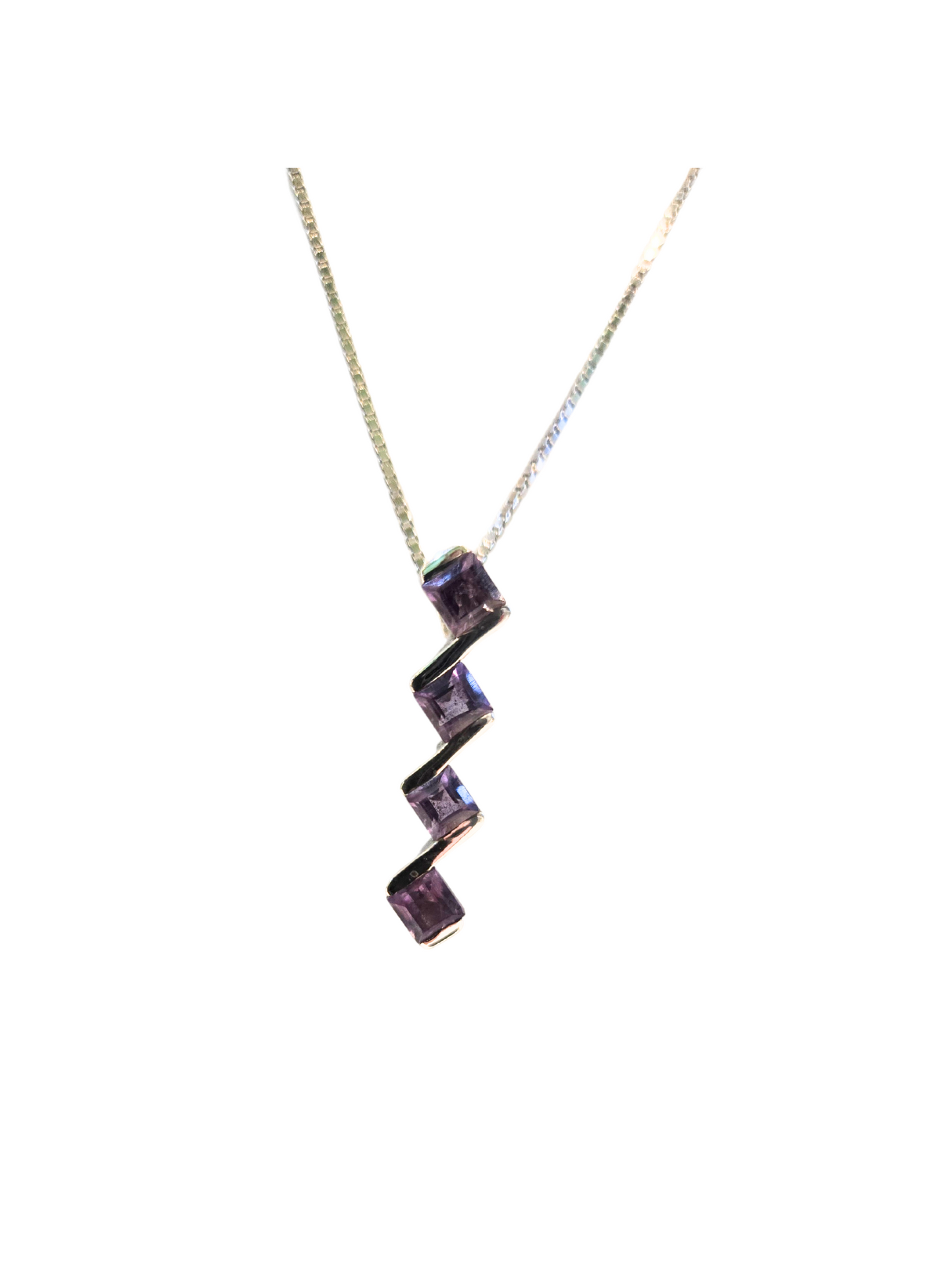 Pendant - P16