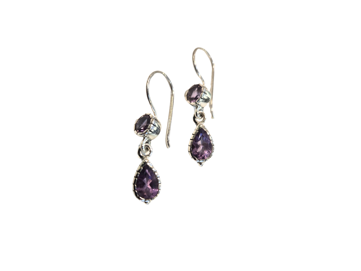 Earring - E252