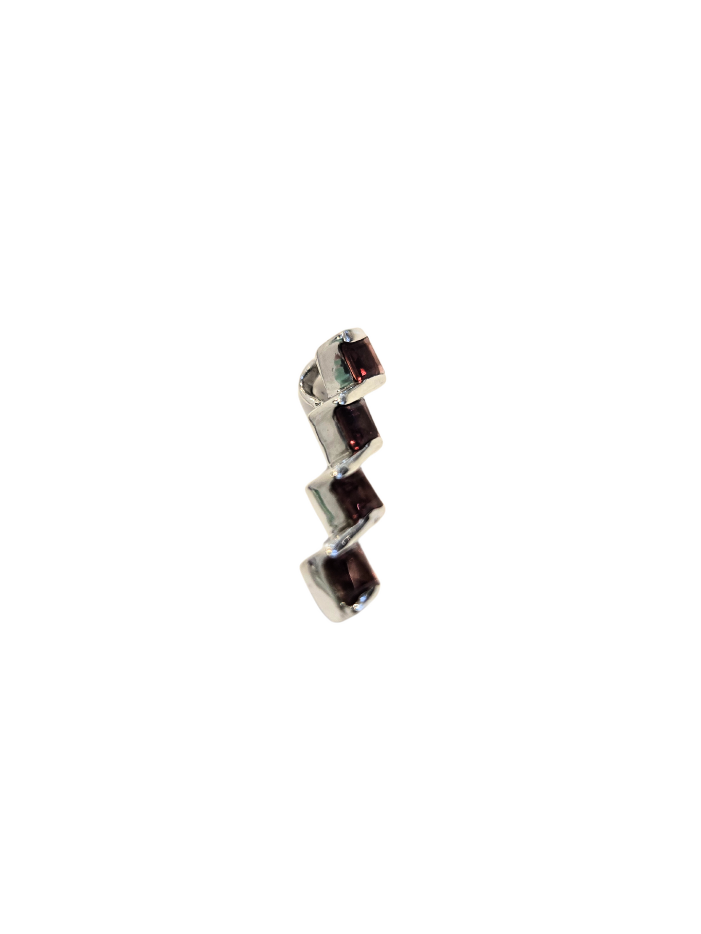 Pendant - P16