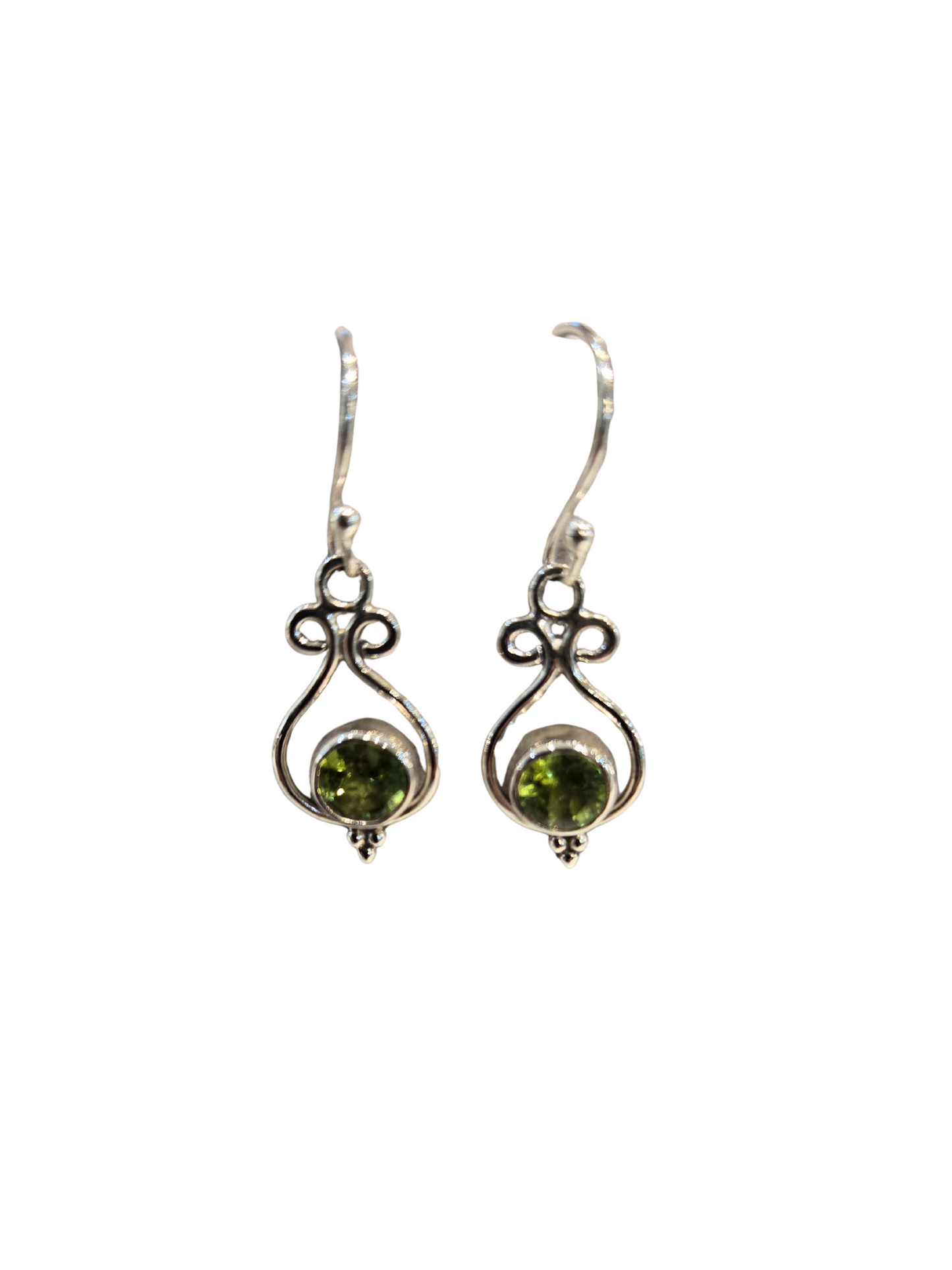 Earring - E248