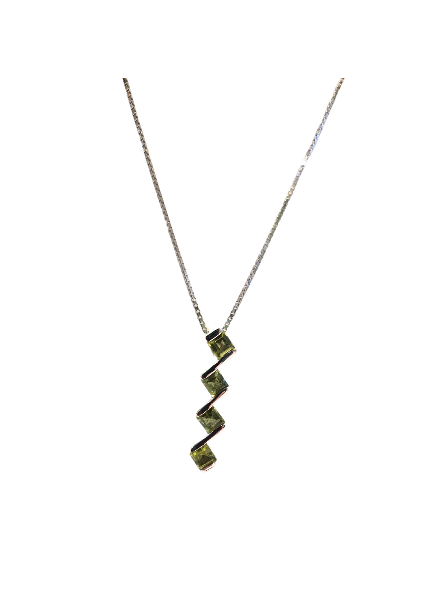 Pendant - P16