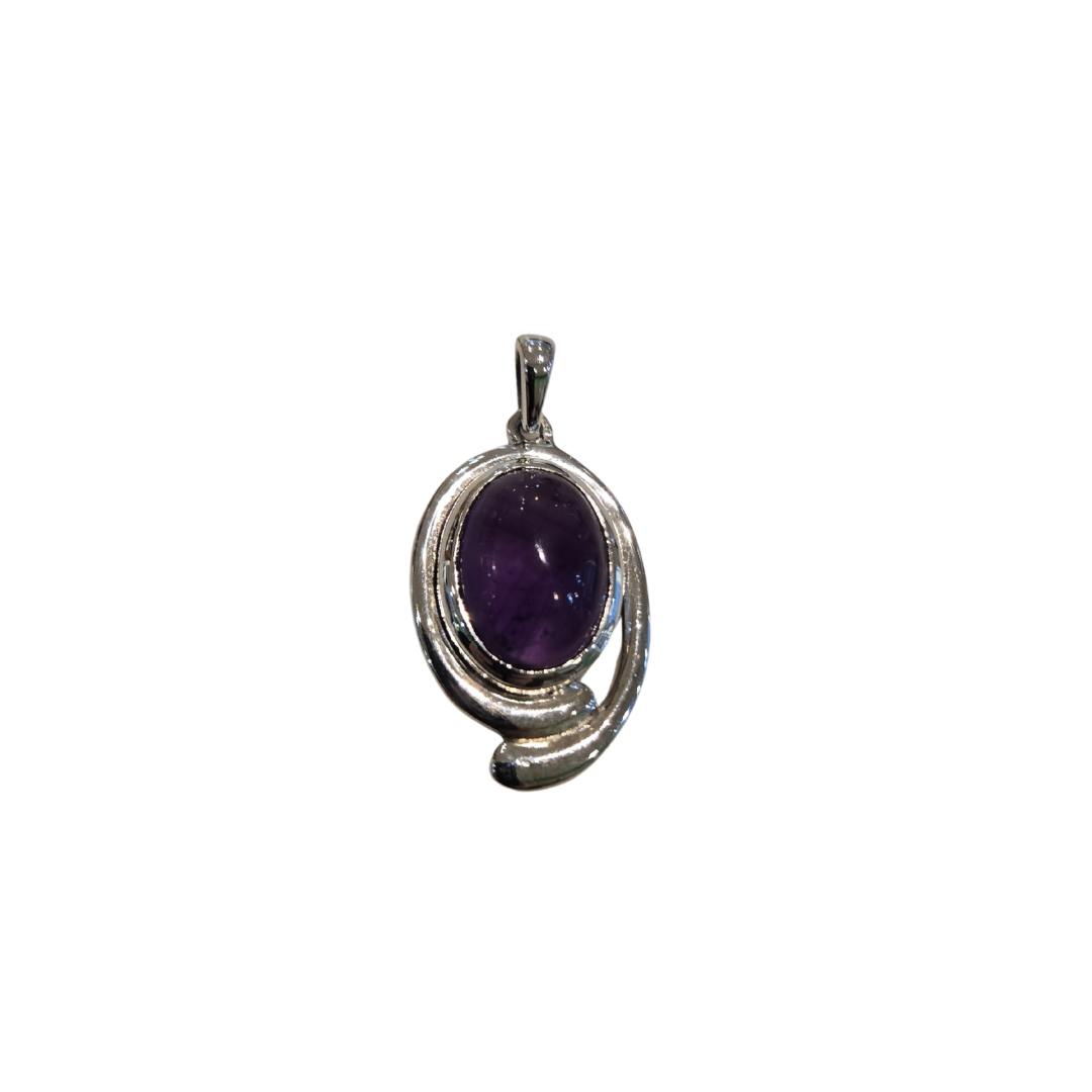 Pendant - P260