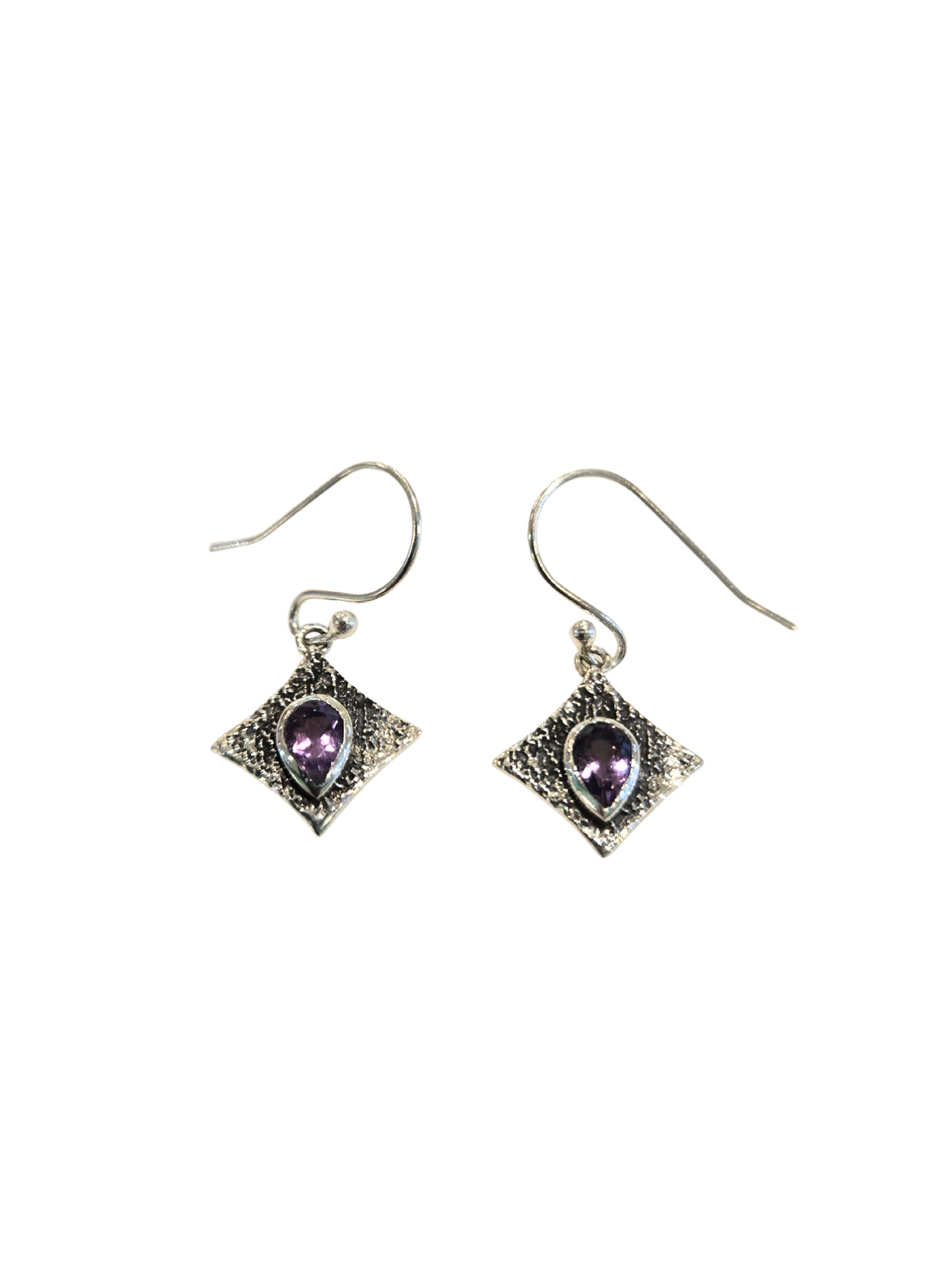 Earring - E250