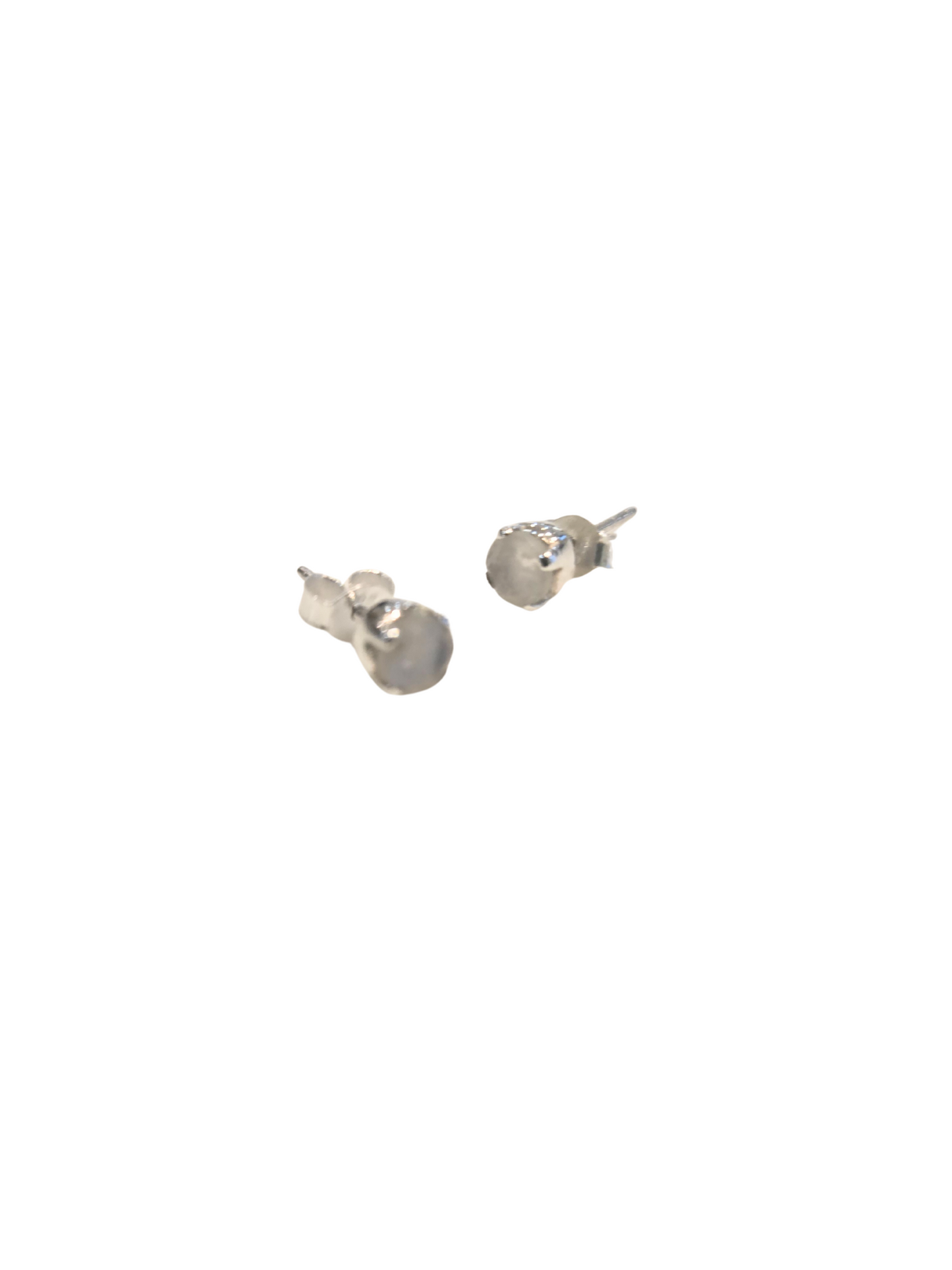 Earring - E255