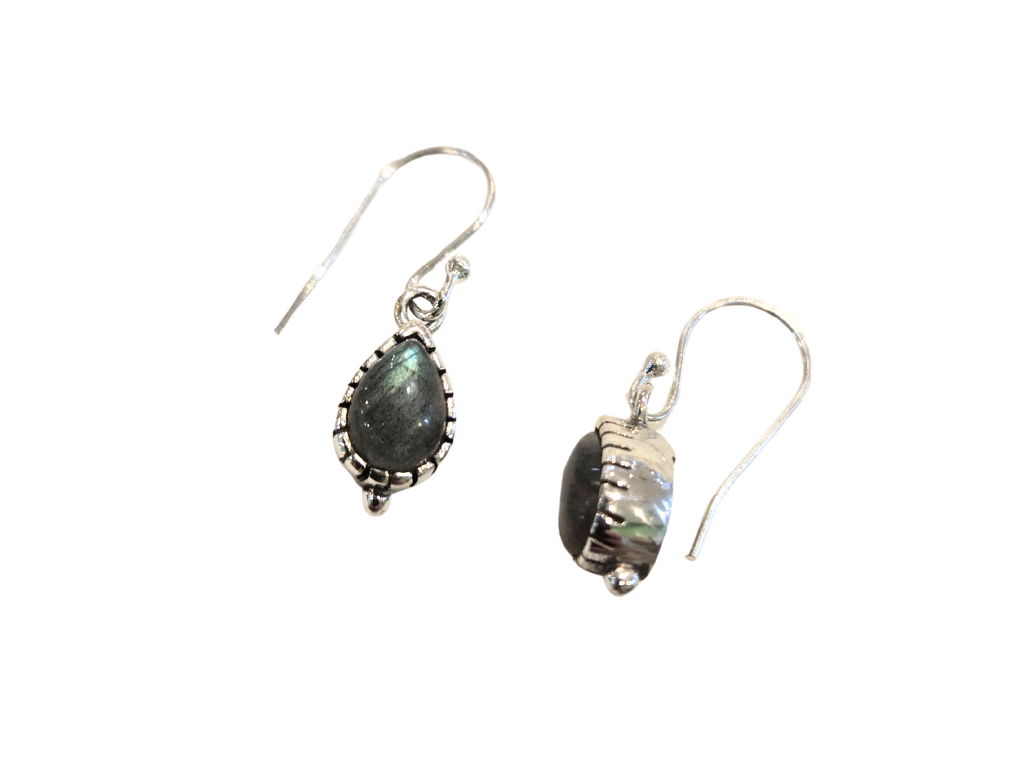 Earring - E251