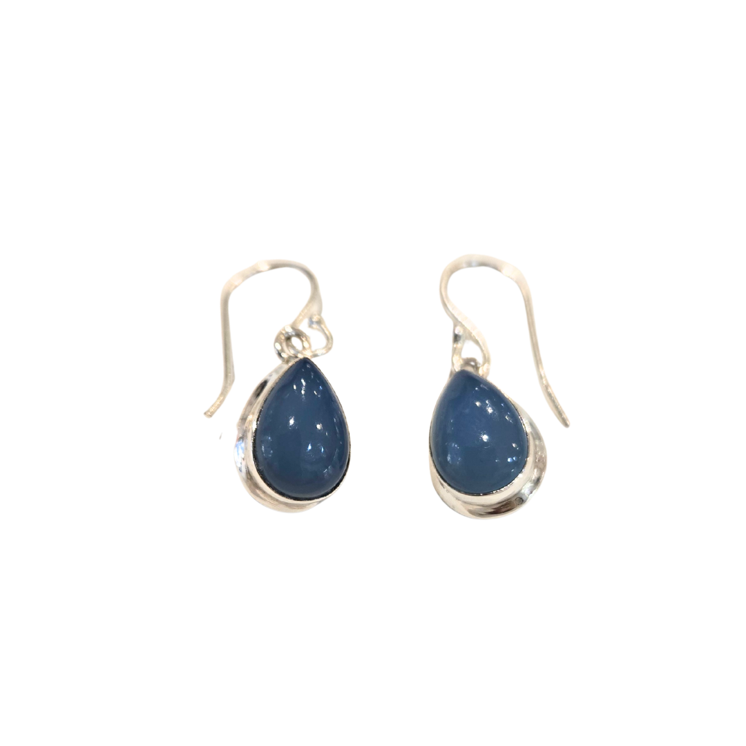 Earring - E51