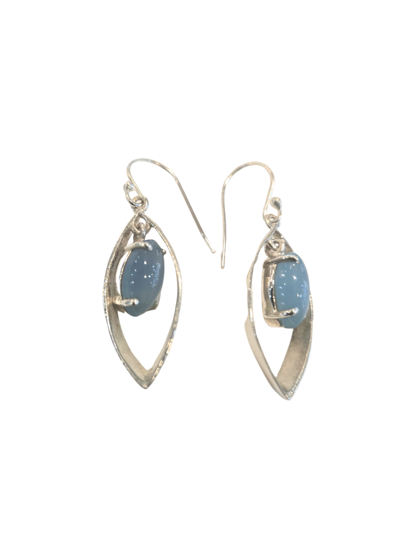 Earring - E253