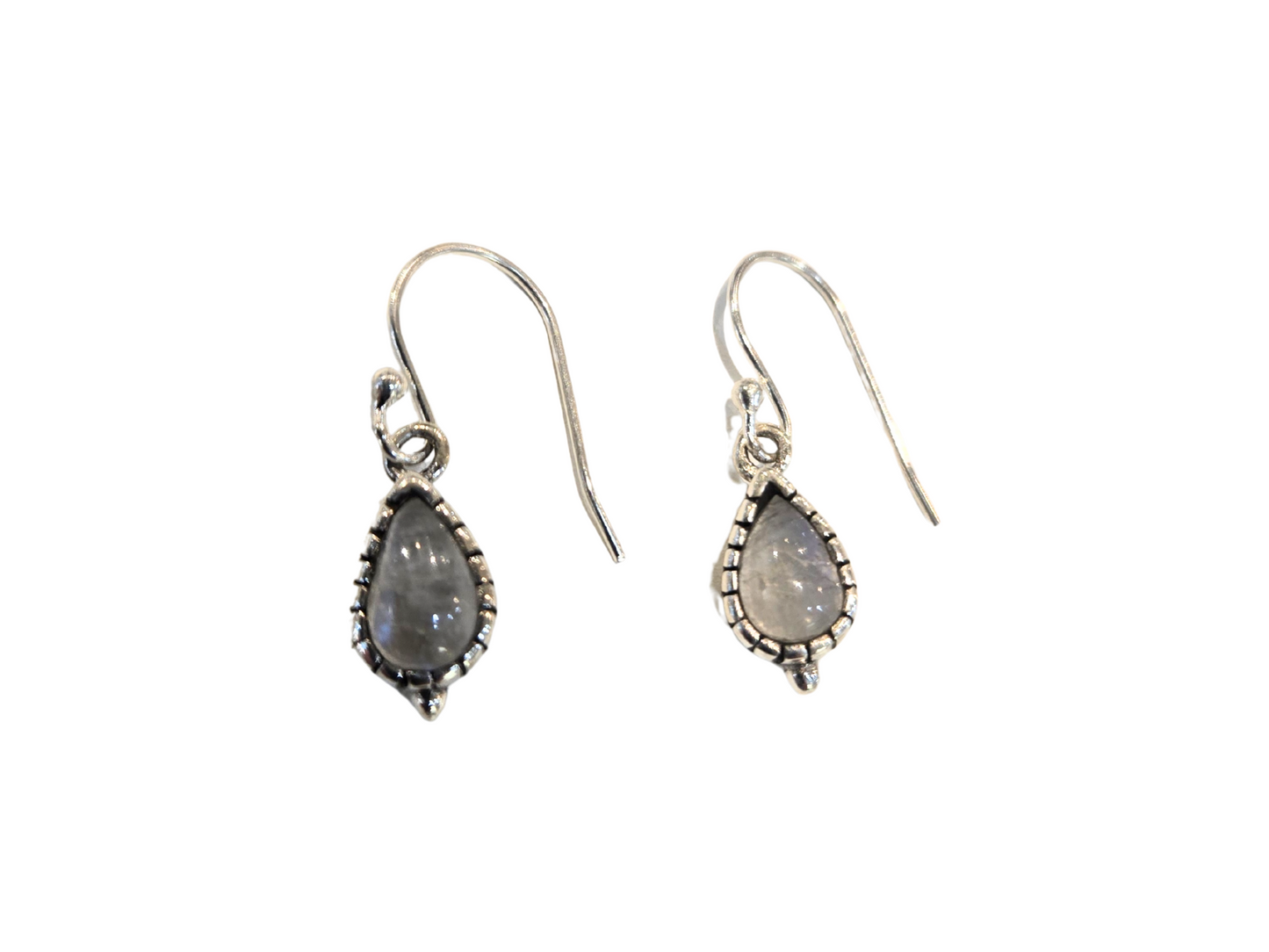 Earring - E251