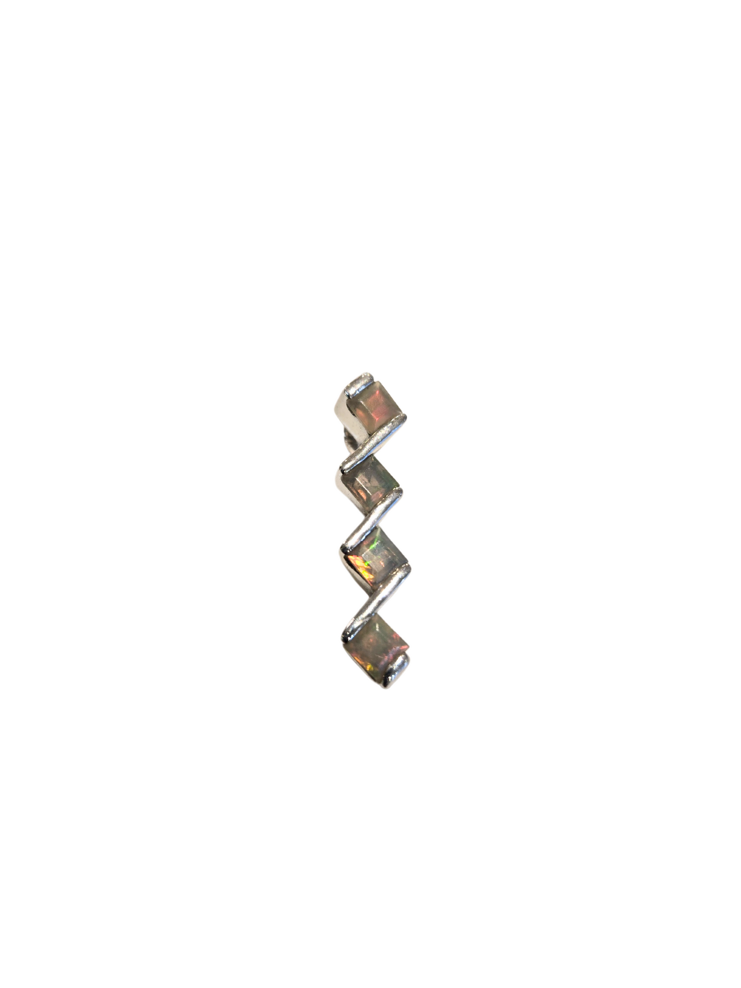 Pendant - P16