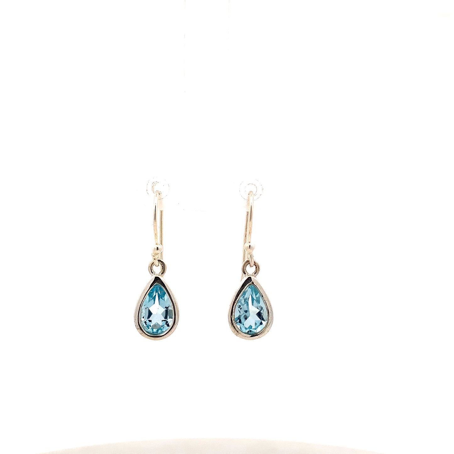 Earring - E225