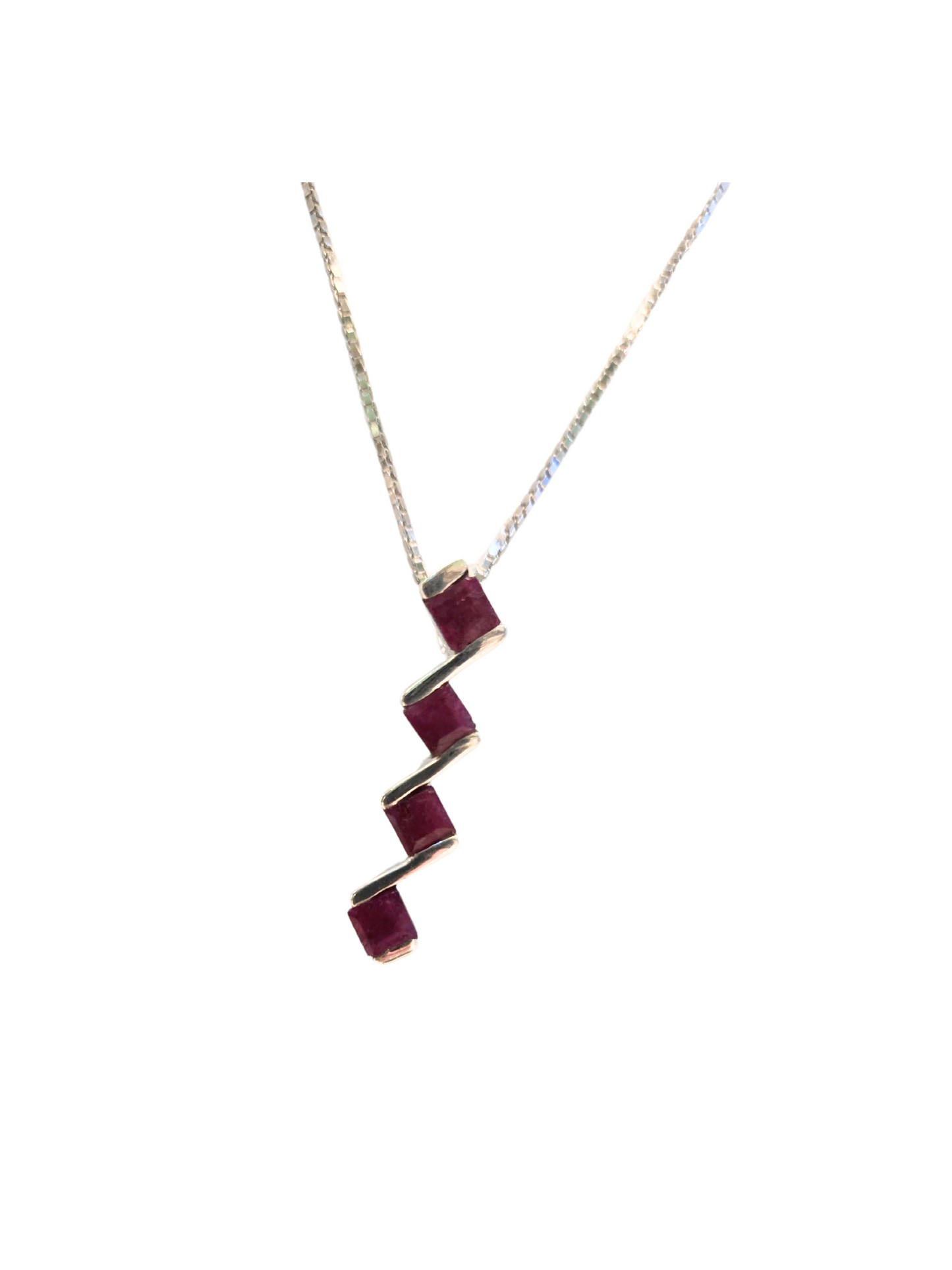 Pendant - P16