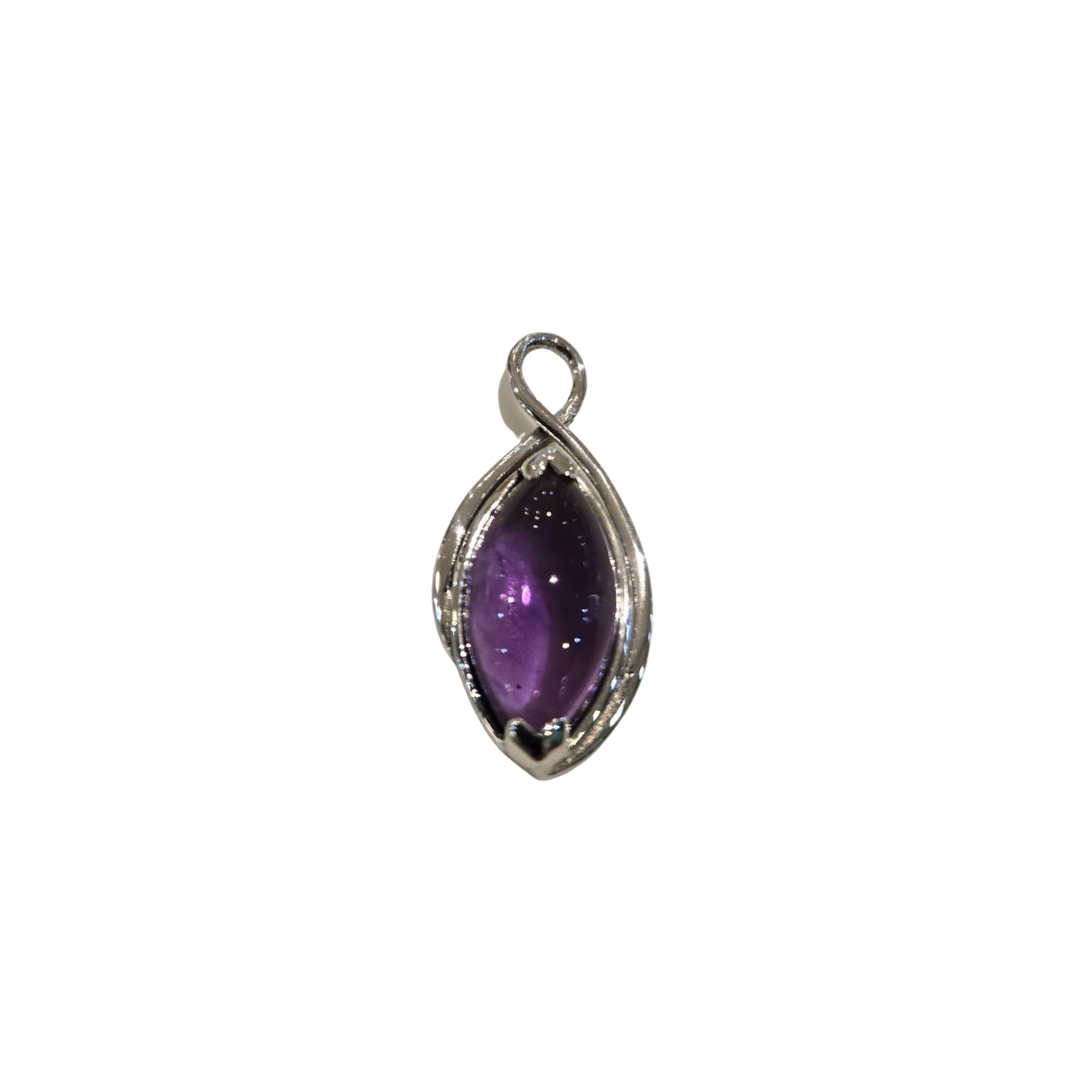 Pendant - P210