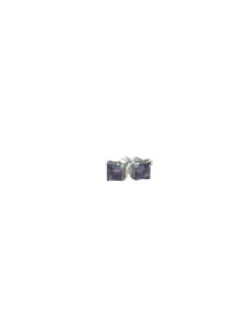 Earring - E245