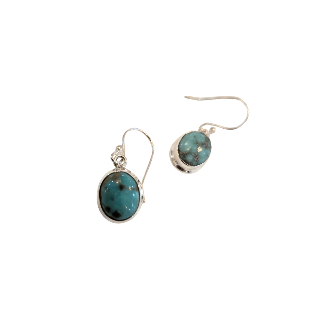 Earring - E09