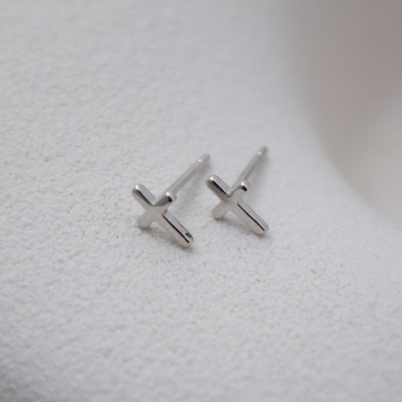 Earring - ST-1616