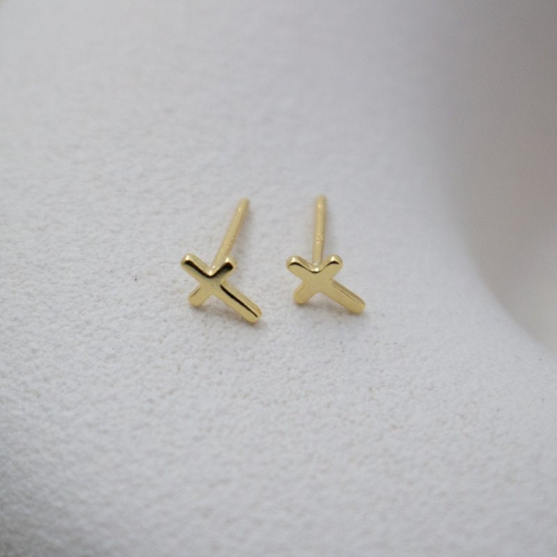 Earring - ST-1616
