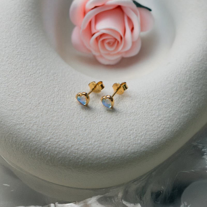 Earring - ST-1680