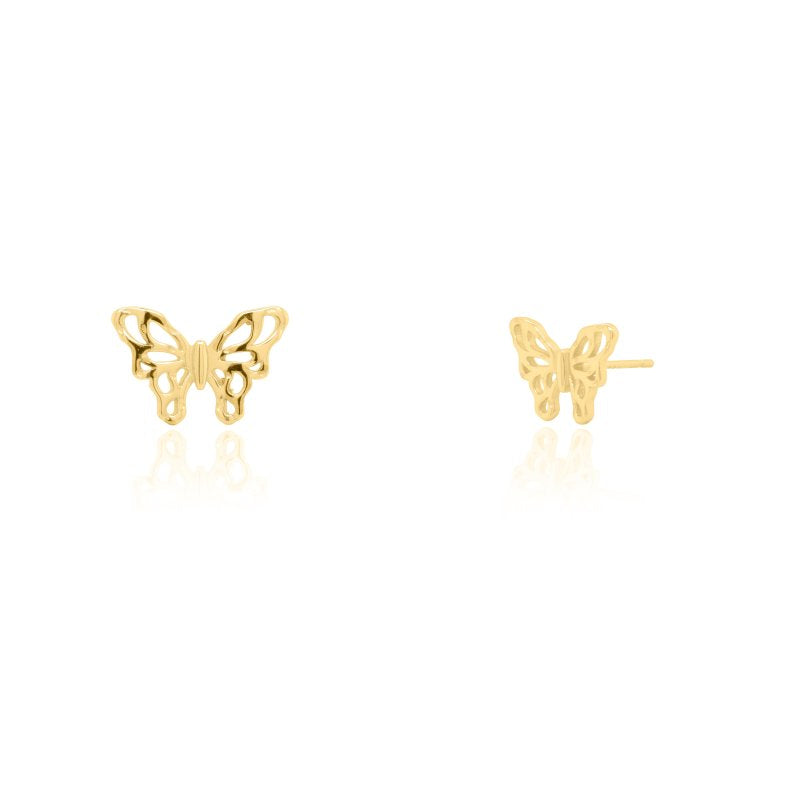 Earring - ST-1687