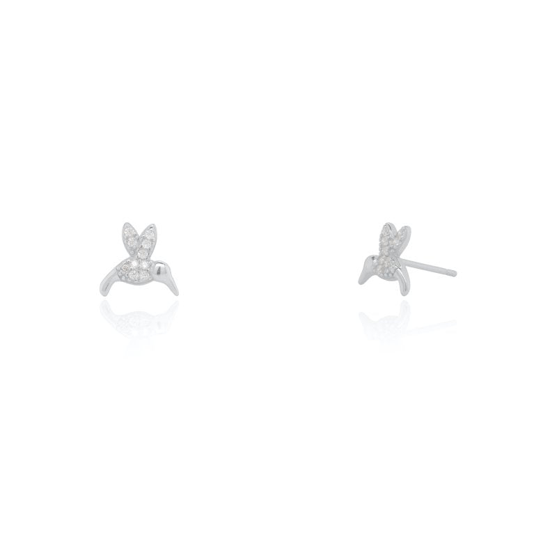 Earring - ST-1688
