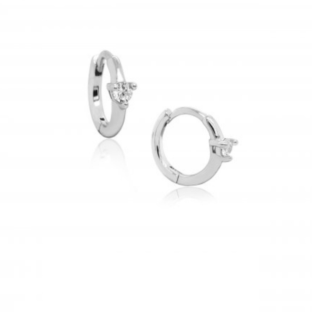 Earring - HUG-1060