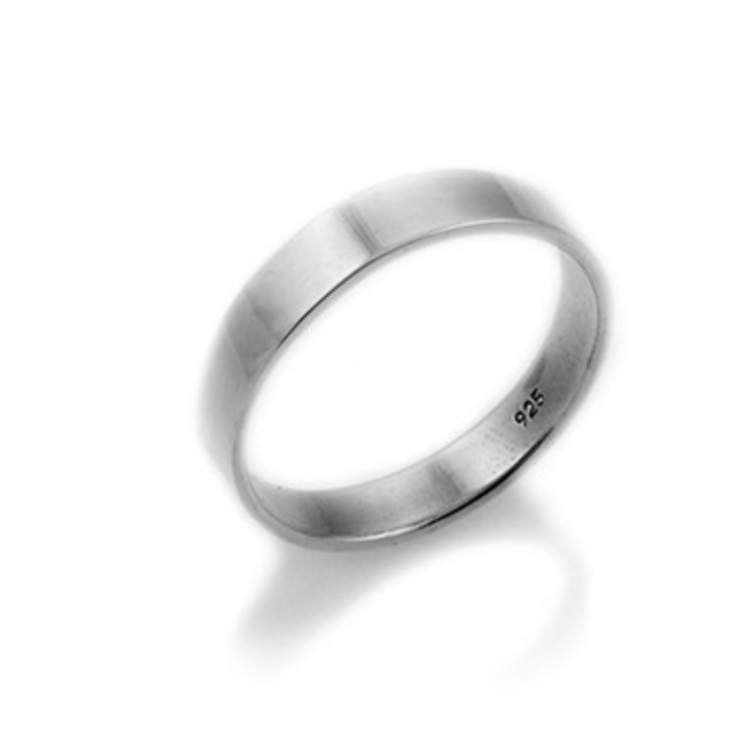 Ring - M8-323