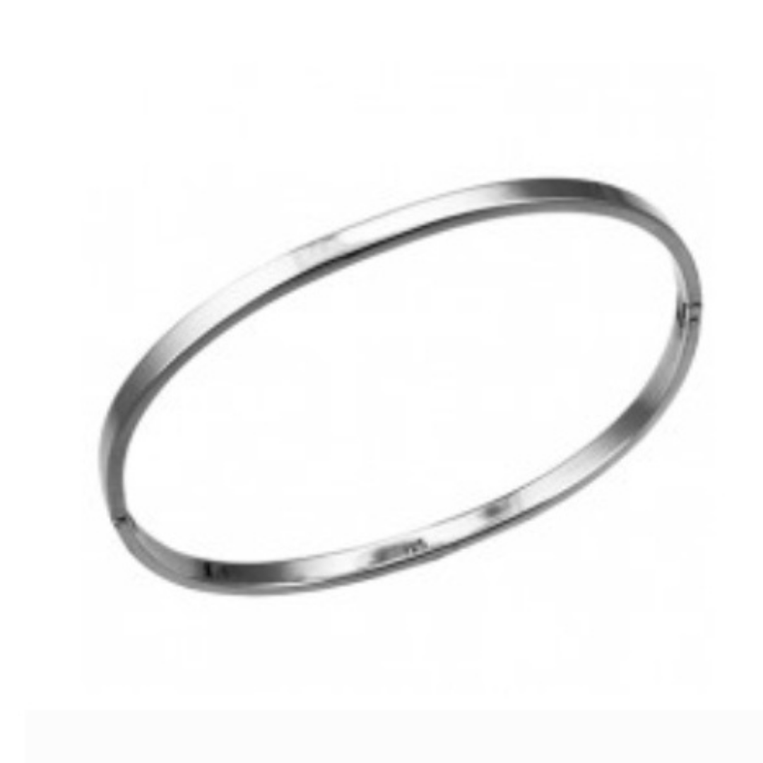 Bangle - M5-254