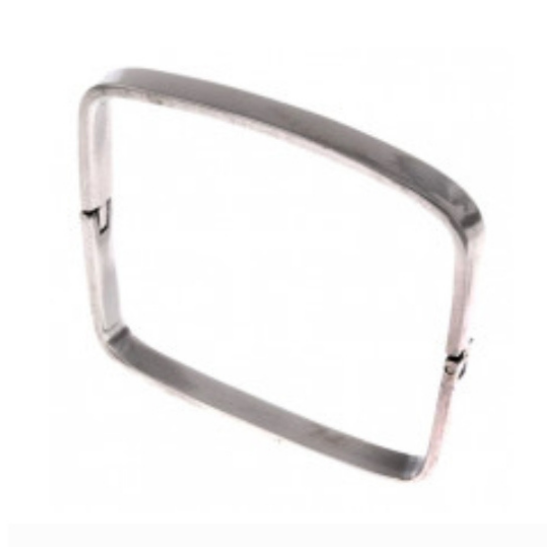 Bangle - M5-84