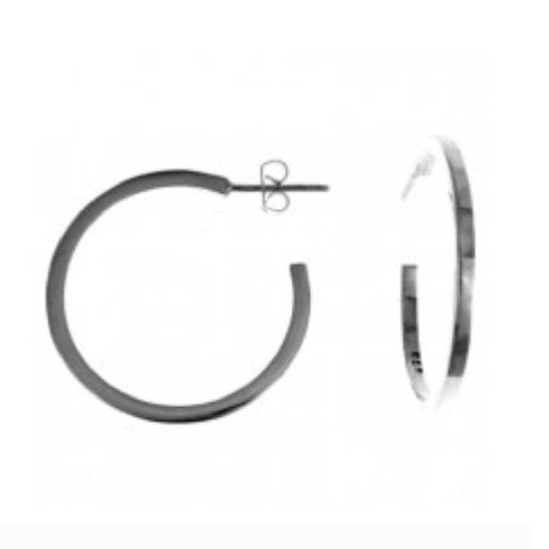 Earring - M1-606