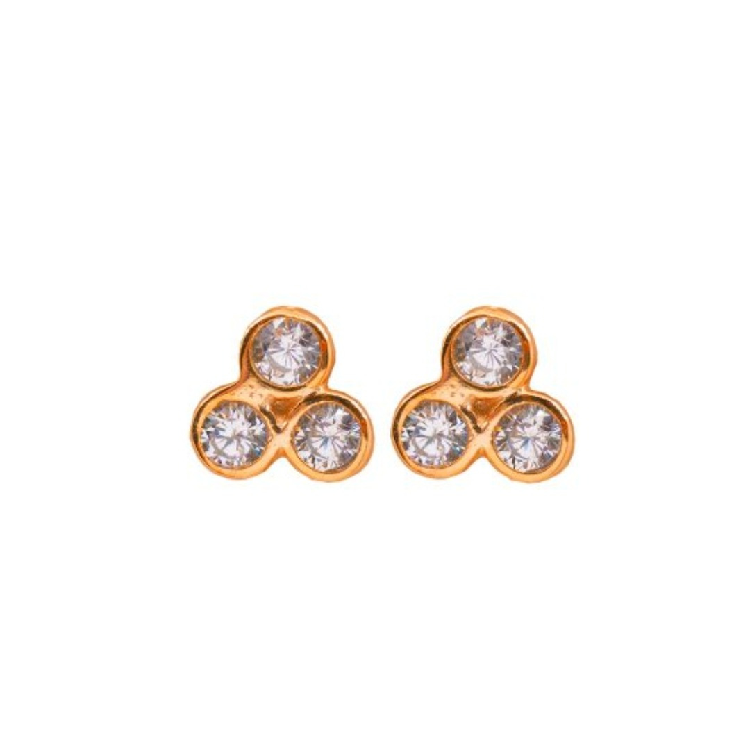 Earring - ST-1200