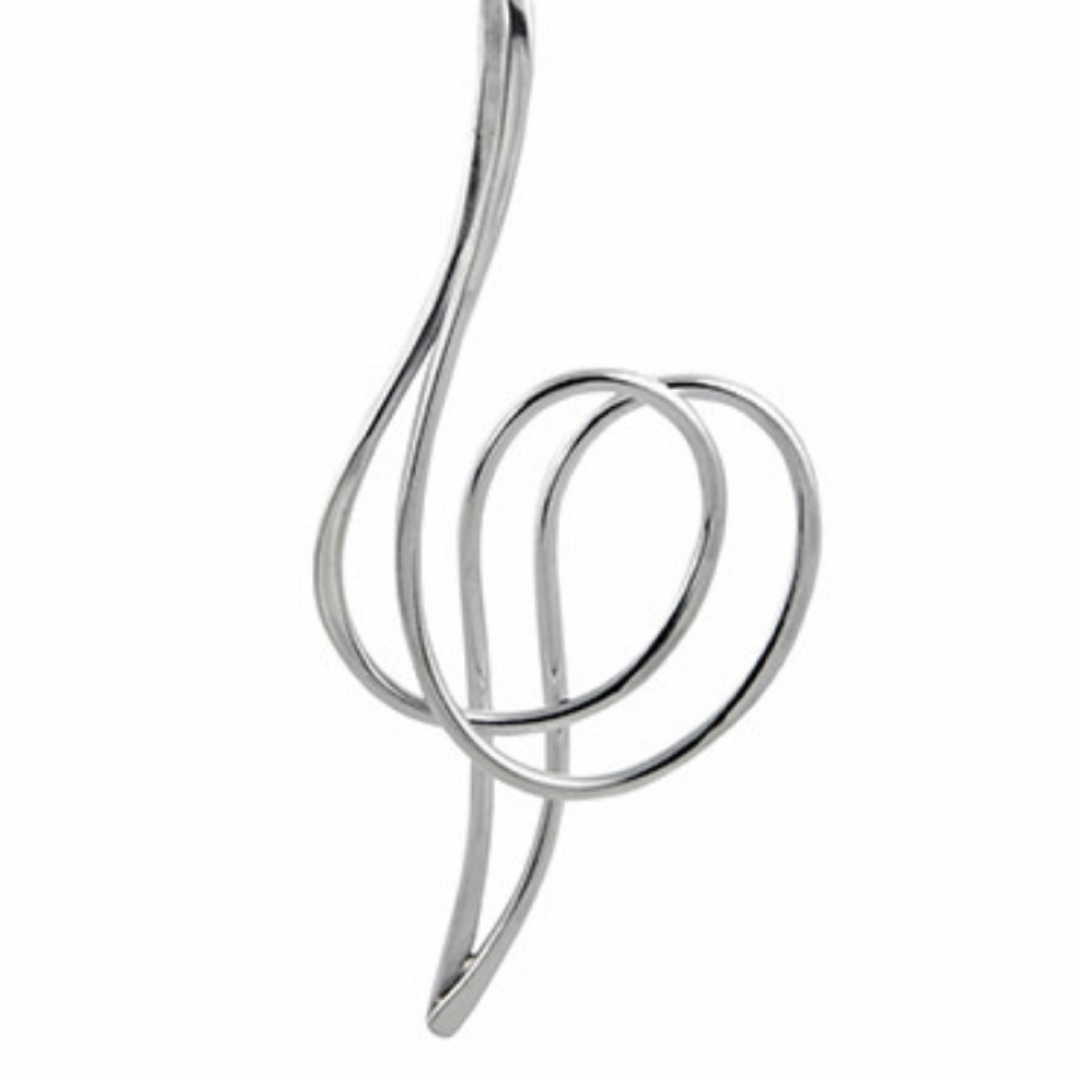 Pendant - M2-1570