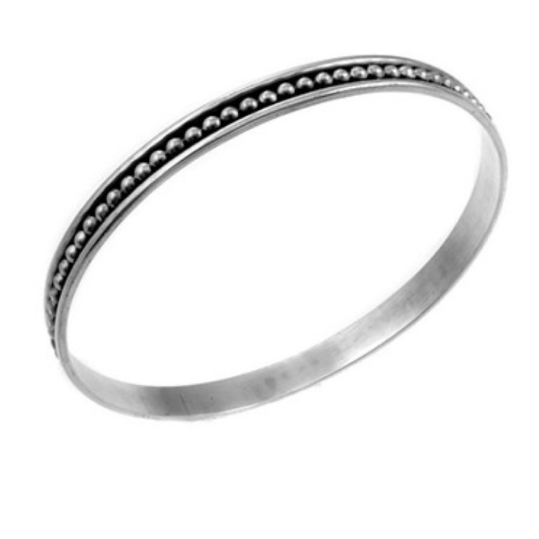 Bangle - M5-82