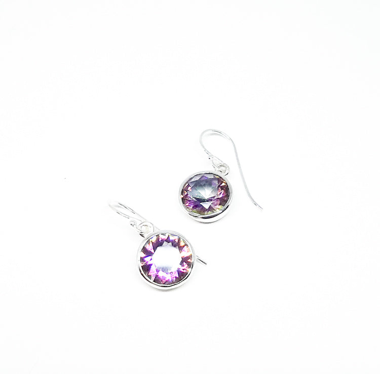 Earring - E515