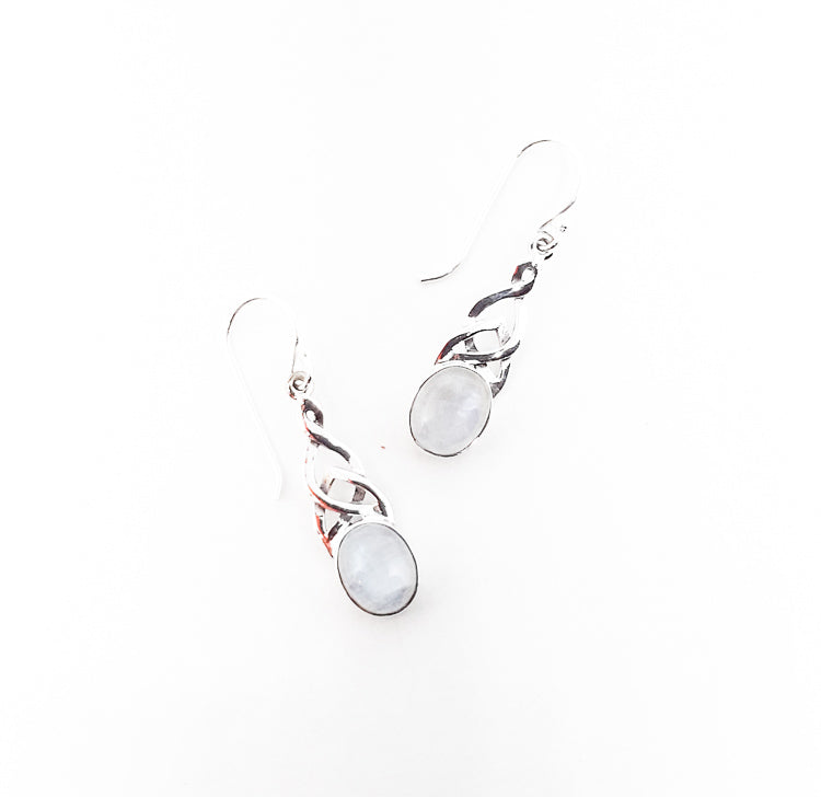 Earring - E603