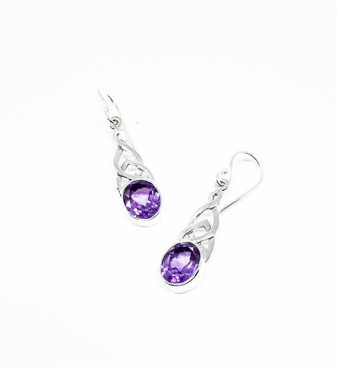 Earring - E603