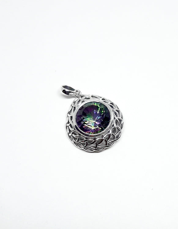 Pendant - P64