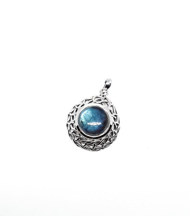 Pendant - P64