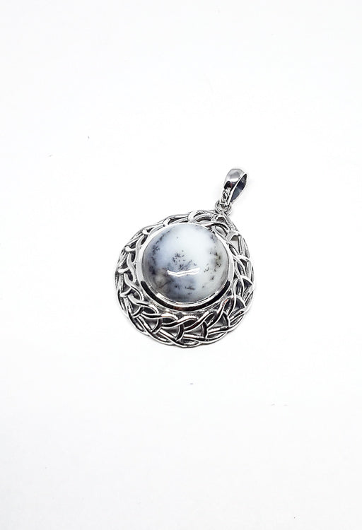 Pendant - P64
