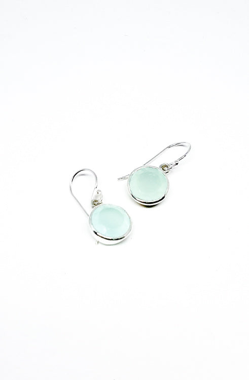 Earring - E515