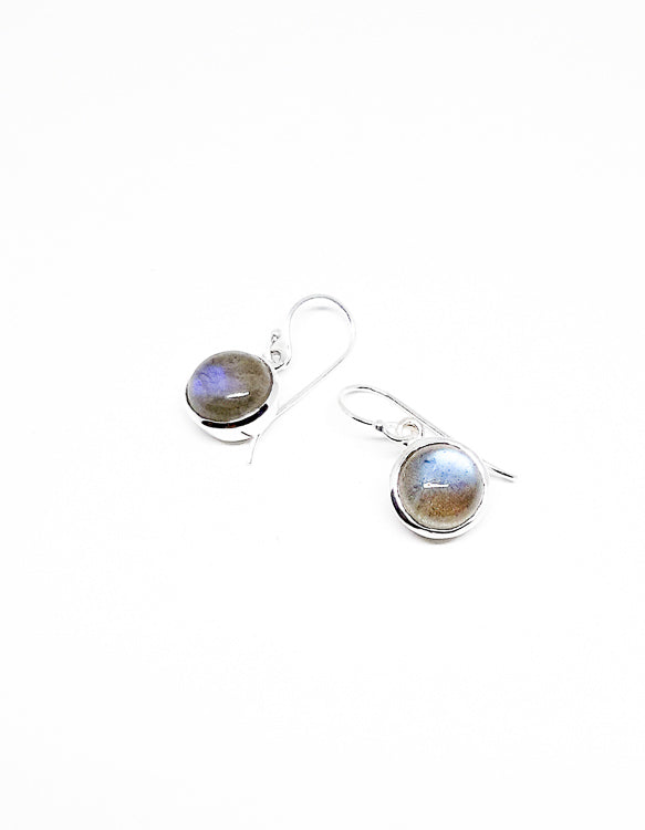 Earring - E515