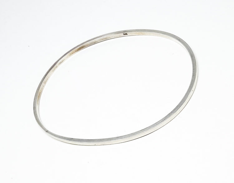 Bangle - M5-356