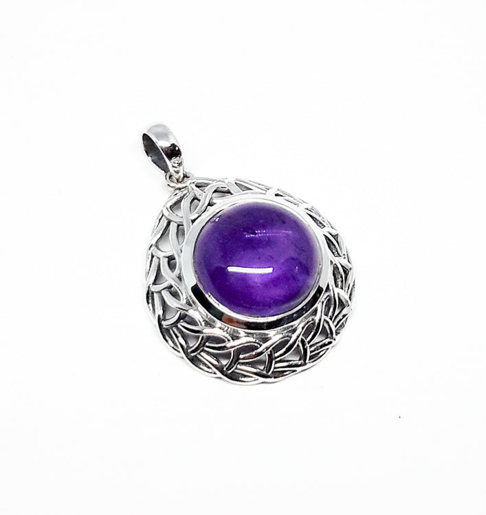 Pendant - P64